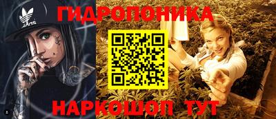 гидропоника Балашиха