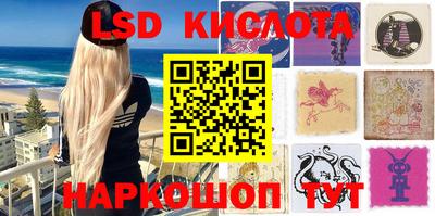 прущие грибы Балахна
