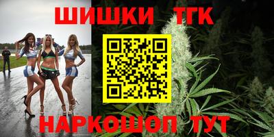 прущие грибы Балахна
