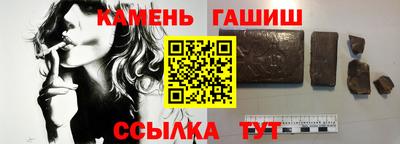 гидропоника Балашиха